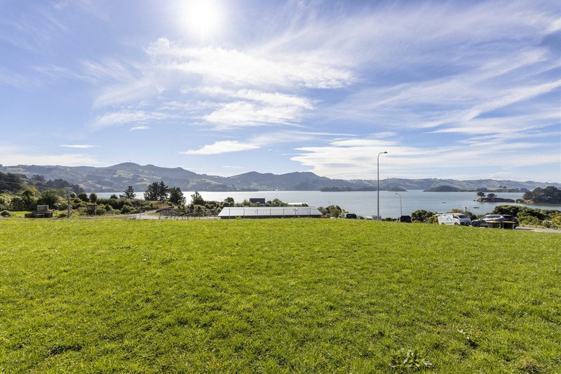 Image 1 of 14