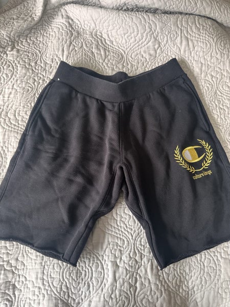 Boys approx 12Y set of NEW/Near new branded clothing62935706324099111