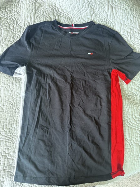 Boys approx 12Y set of NEW/Near new branded clothing629357063240991115