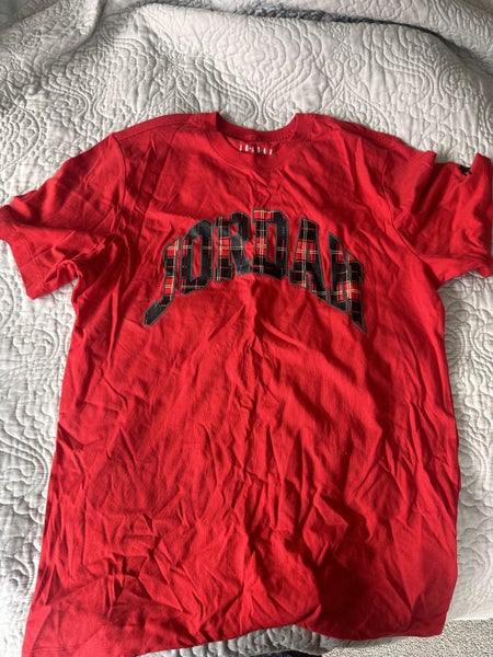Boys approx 12Y set of NEW/Near new branded clothing62935706324099113