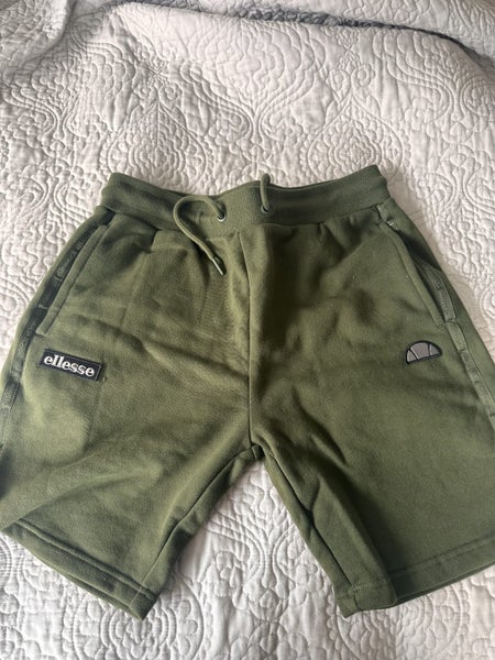 Boys approx 12Y set of NEW/Near new branded clothing62935706324099114