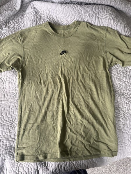 Boys approx 12Y set of NEW/Near new branded clothing62935706324099112
