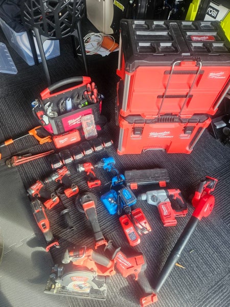 Powertools and handtools62938590957698113
