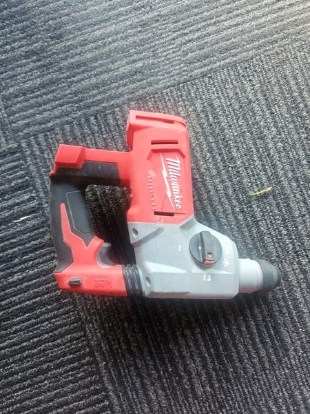 Powertools and handtools62938590957698112
