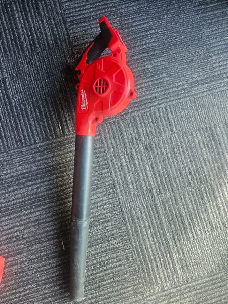 Powertools and handtools62938590957698111