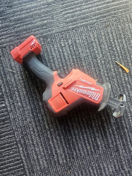 Powertools and handtools62938590957698113