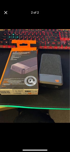 30w power bank62938590945793111
