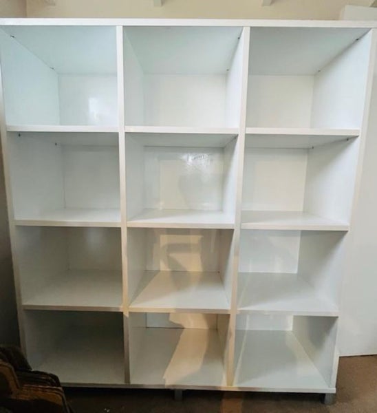 Bookcase62938590968194111
