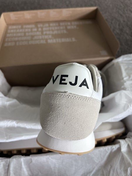 VEJA Sneakers Brand New62937635378945113