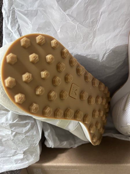 VEJA Sneakers Brand New62937635378945112