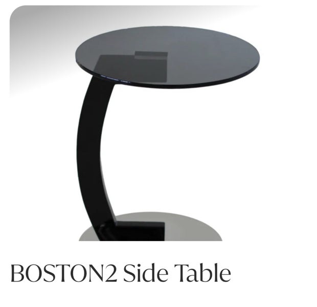 Side Tables (set of 2)62940494991490113