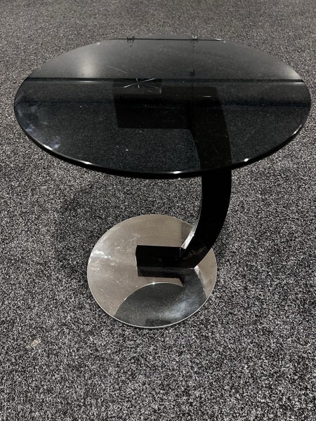 Side Tables (set of 2)62940494991490111