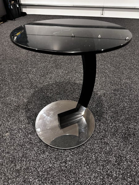 Side Tables (set of 2)62940494991490112
