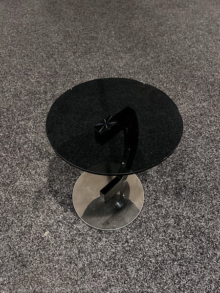 Side Tables (set of 2)62940494991490113