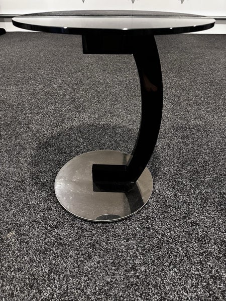 Side Tables (set of 2)62940494991490114