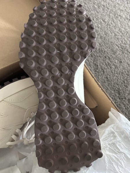 NB Sneakers 327 Brand New62937635488641113