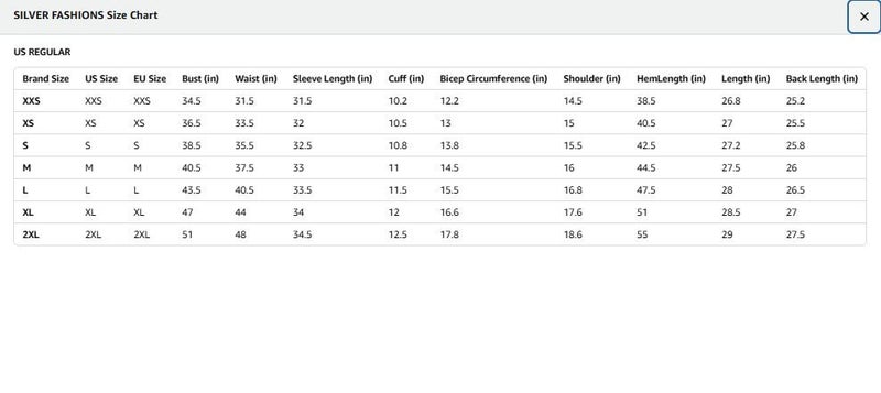 Women's Fashion Brown Waist Belted Suede Leather Jacket Carousel 5