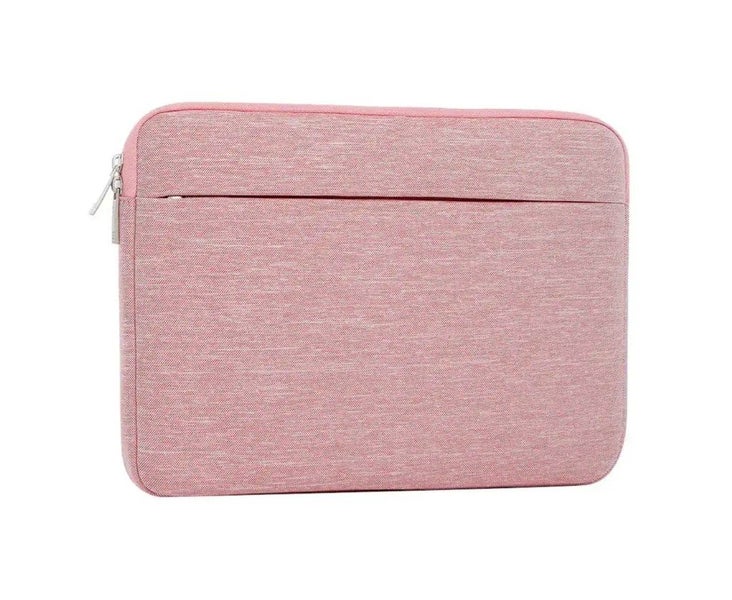 15.6in Laptop Bag Notebook Protective Bag Carrying Case for Ultrabook Tablet Carousel 1