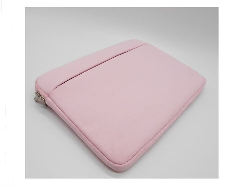 15.6in Laptop Bag Notebook Protective Bag Carrying Case for Ultrabook Tablet Carousel 2