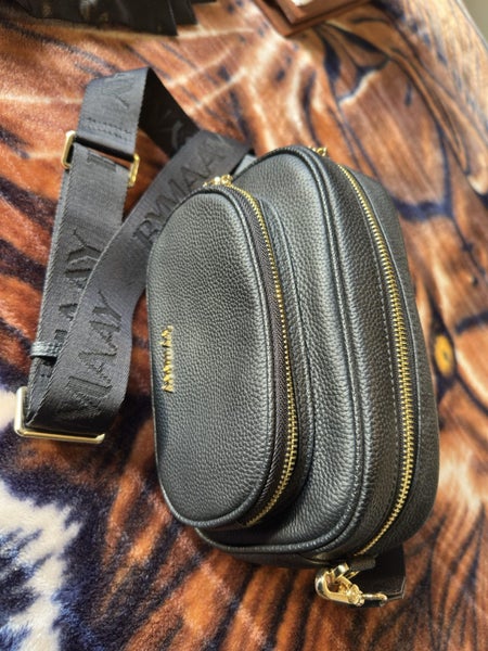 By Maay Aly crossbody bag - Genuine leather62935706600322111