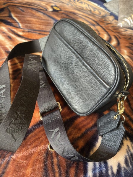 By Maay Aly crossbody bag - Genuine leather62935706600322113
