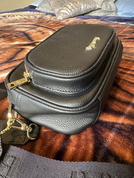By Maay Aly crossbody bag - Genuine leather62935706600322114