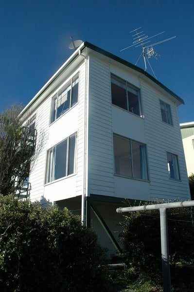 Image 1 of 13