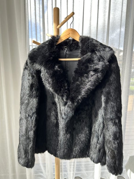 Stunning Vintage Coney Jacket - Size 1462936674860418115
