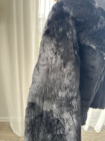Stunning Vintage Coney Jacket - Size 1462936674860418112