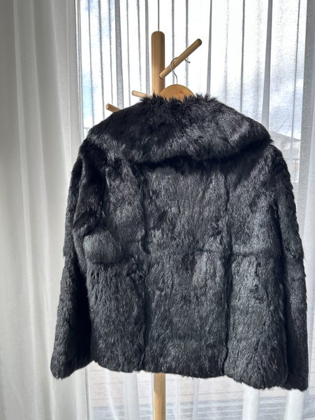 Stunning Vintage Coney Jacket - Size 1462936674860418111