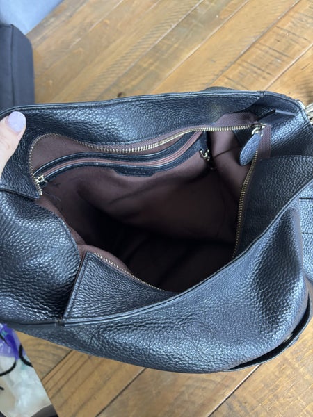 Saben Rebe Bag62947153289603112