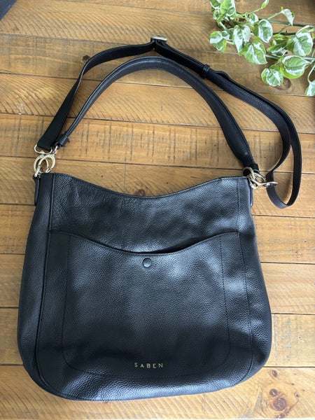 Saben Rebe Bag629471532896031110