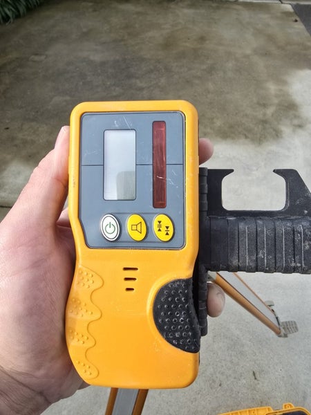 Black max laser level62950004221442112