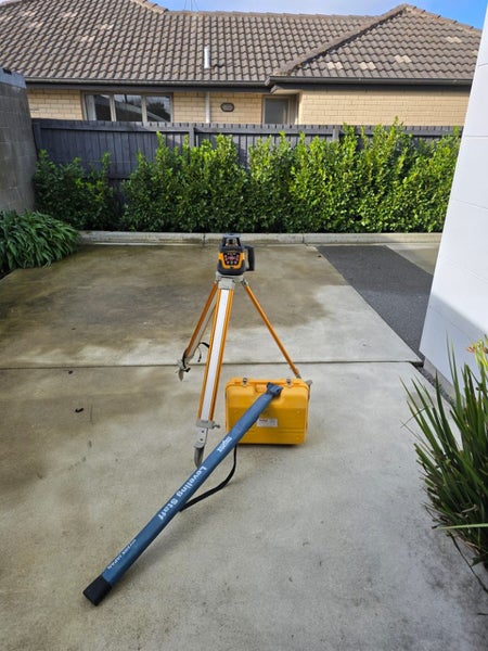 Black max laser level62950004221442114