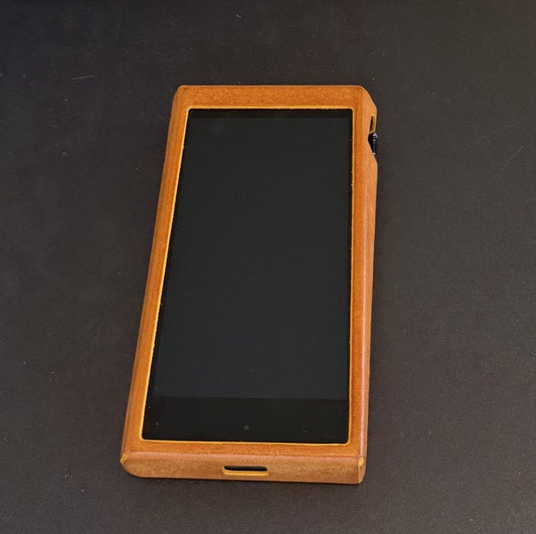 Astell & Kern A&ultima Sp2000T Digital Audio Player DAC62937635643394113