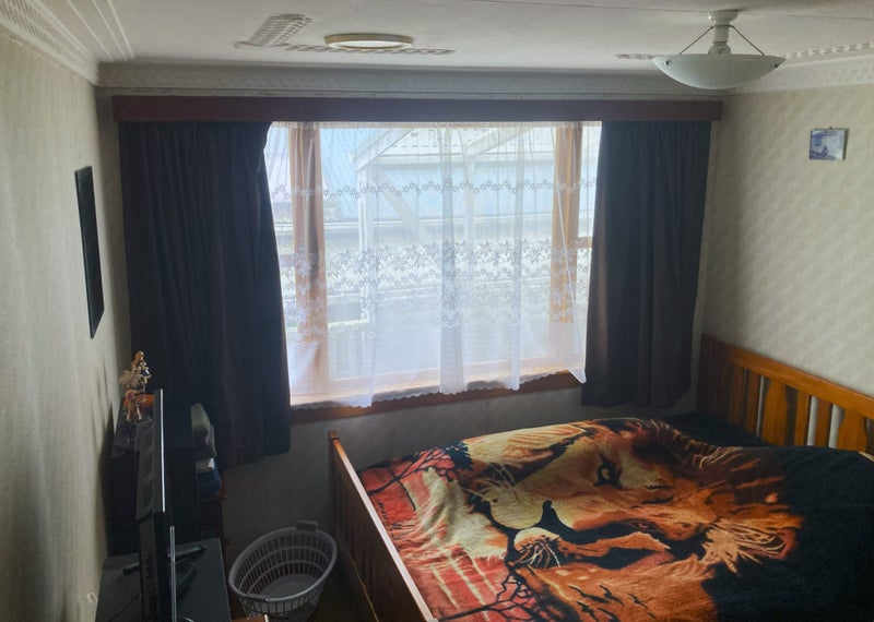 Port Chalmers, 3 bedrooms63943379064833111