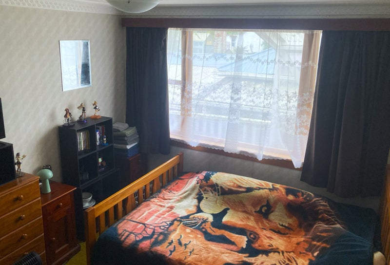 Port Chalmers, 3 bedrooms63943379064833112