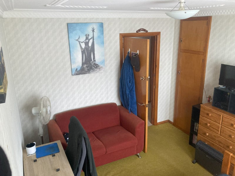 Port Chalmers, 3 bedrooms63943379064833113