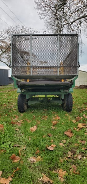 Sam silage wagon62941445442433111
