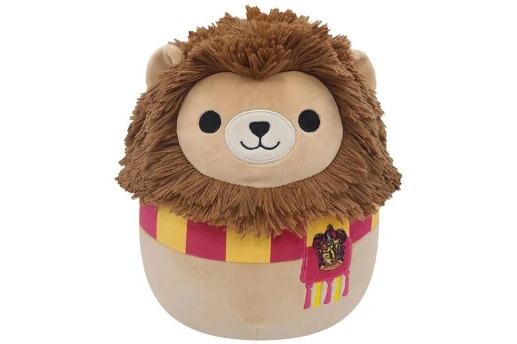 SQ 8" Harry Potter Houses - Gryffindor Carousel 1