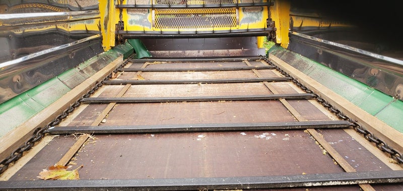 Sam silage wagon62941445442433112