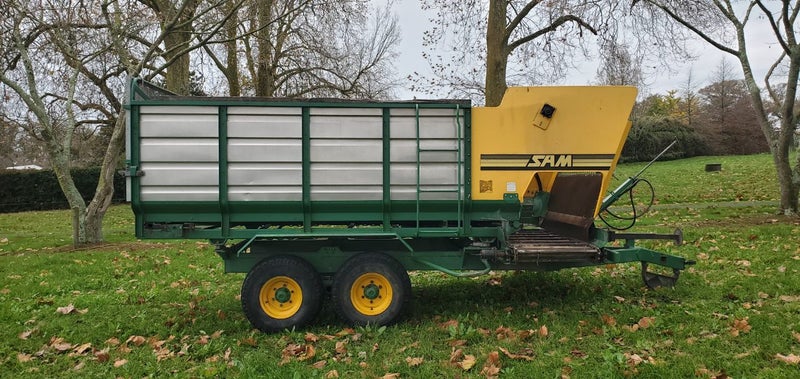 Sam silage wagon62941445442433113