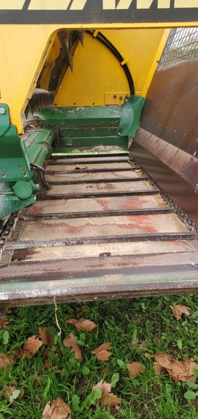 Sam silage wagon62941445442433114