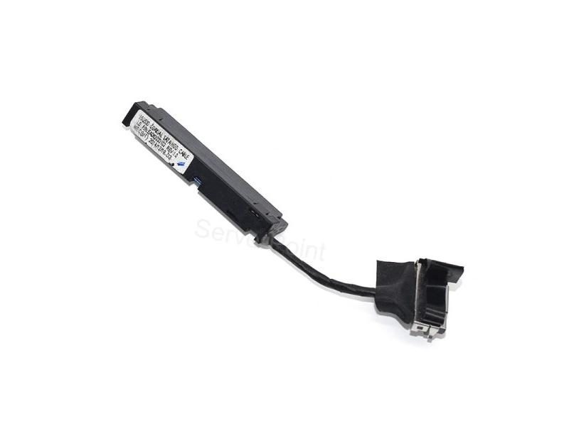 Original HDD Disk Drive Cable EAD62333103 For LG U560 15U340 15U530 EAD62333101 Carousel 1