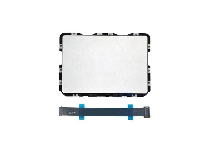 Trackpad Touchpad 810-00149-A With Cable 821-00184-A For Macbook Retina Pro Carousel 1
