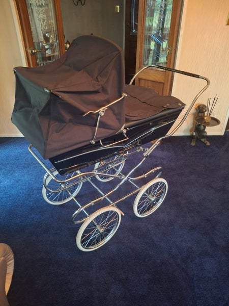 Baby Pram629509545085461129