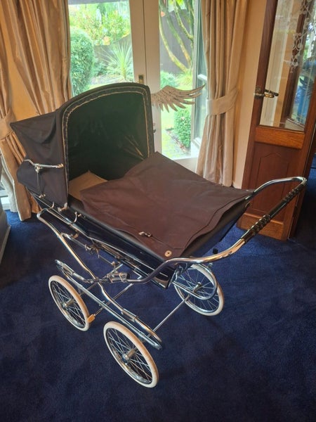 Baby Pram62950954508546111