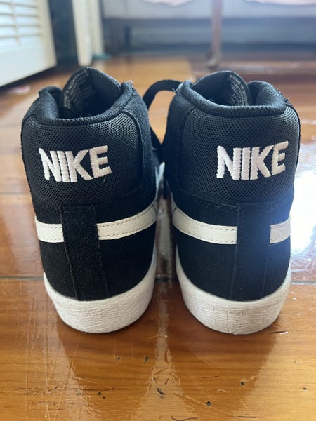 Nike SB Zoom Mid62950955408771112