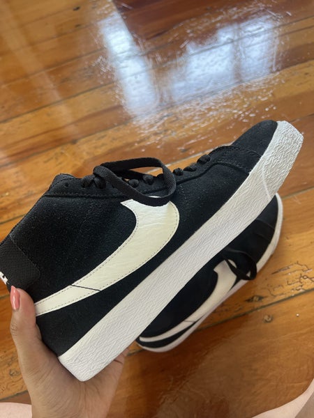 Nike SB Zoom Mid62950955408771111