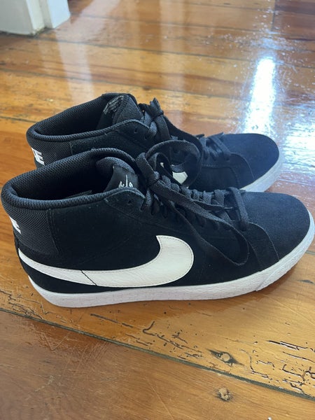 Nike SB Zoom Mid629509554087711120